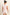 HYFVE Round Neck Cap Sleeve Drawstring Waist Romper Rompers