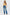 fb8fc3212d2340f78b04f1ee2aa8c6d7-Max-Origin
