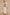 fb9245ed-734d-4376-a176-e90aca83cf0d-Max-Origin