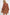 Umgee Boho Mix Paisley Babydoll Dress