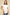 Flowy Round Hem Rayon Short Sleeve Top T-Shirts