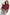 fbb6a94c-aae9-4b7c-a7cd-a5497dd3c27a-Max-Origin