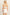HYFVE Off White Ruched Bra Top and Mini Skirt Set Skirt Sets