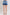 Judy Blue Full Size V-Front Denim Shorts with Shield Pockets Plus Size