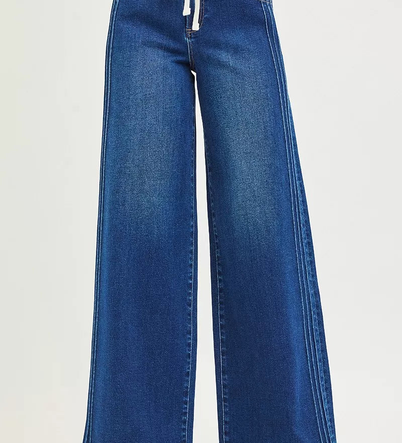 fc2739e5cec542f5af36ba6de052c981-Max-Origin