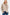 Zenana Asymmetric Hem Drop Shoulder Sweater Sweaters