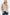 Zenana Asymmetric Hem Drop Shoulder Sweater Ash Mocha Sweaters