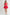 MABLE Poplin Square Neckline Bubble Mini Dress