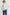 Aemi + Co Heart Rivet Detail Suede Vest Coat Vests