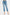 RISEN Full Size High Rise Crop Straight Slim Jeans Plus Size Jeans
