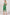 SAGE + FIG Printed Smocked Short Sleeve Midi Dress Mid Dresses