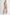 MABLE Linen Mix Crop Cami and Wide Leg Pants Set Mocha Outfit Sets