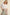 Aemi + Co Side Slit Notched Ruffled Half Sleeve Blouse Blouses