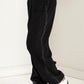 Days Off High-Waisted Sweatpants Lounge Pants