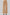 RISEN Full Size High Rise Wide Leg Cargo Jeans