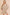 Aemi + Co Ruffled Hem Square Neck Balloon Sleeve Mini Dress Dust Storm Mini Dresses