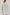 She + Sky Full Size Folded Cuff Button Down Washed Twill Shirt Dress Plus Size Mini Dresses