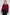 Zenana Plus Batwing Sleeve Knit Top-Casual Comfort Shirts & Tops