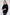 Zenana Plus Batwing Sleeve Knit Top-Casual Comfort Shirts & Tops