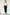Judy Blue Full Size Side Seam Braid Detail Crop Wide Leg Jeans Jeans