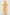 HYFVE Floral Puff Sleeve Tiered Dress Maxi Dresses