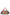 fda68eb868a747cb9cb60b22e7376c19-Max-Origin