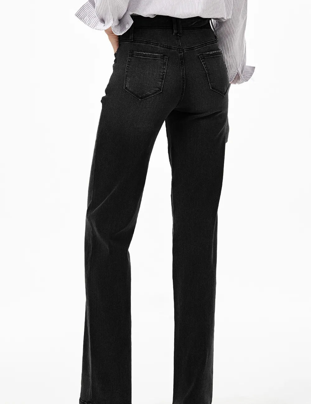 fdb997a9-004f-43e2-9134-9fb990f5bed7-Max-Origin