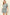Double Take Full Size Texture Short Sleeve T-Shirt and Drawstring Shorts Set Cloudy Blue Outfit Sets