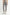MONO B Venice Cloud Light Sculpt High-Waisted Leggings NEW PEWTER L