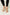 WILD DIVA Rhinestone Open Toe Flat Sandals Sandals