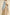 MABLE Layered Look Trench Coat With Denim Jacket