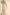 Aemi + Co Embroidered Trim Gauze Square Neck Mini Cami Dress Cami Dresses