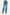 Judy Blue Full Size Tummy Control Cut Raw Hem Straight Jeans Medium