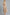 Umgee Tiered Flutter Sleeve Midi Dress Midi Dresses