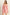 HYFVE Button Down Spaghetti Strap Mini Dress with Pockets Mini Dresses