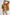 Aemi + Co Side Slit Exposed Seam Button Up Corduroy Jacket Terracotta Jackets