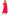 Zenana Double Layered Strapless Tube Top Jumpsuit RUBY Jumpsuits