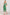 SAGE + FIG Printed Smocked Short Sleeve Midi Dress Mid Dresses