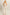 HYFVE Rib Knit Cami Top and Pants Set WHITE Outfit sets