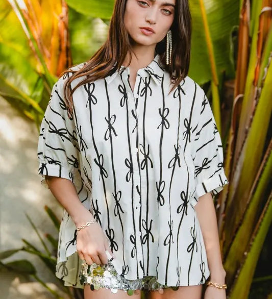 ff115391-e1a9-42eb-b989-9281f9f480ae-Max-Origin