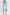 RISEN Full Size Raw Hem Distressed Cropped Flare Jeans Plus Size