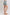 Judy Blue Full Size Hw Garment Dyed & Back Pkt Embroidery Shorts Plus Size