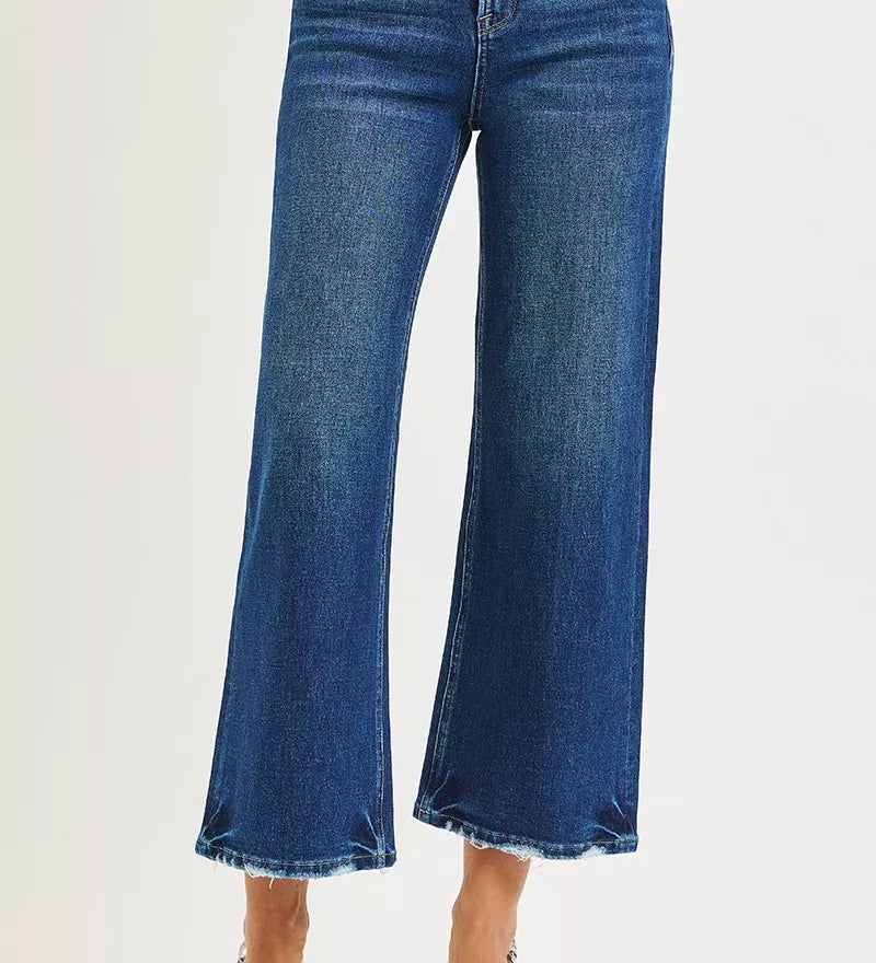 ff292af0661c499ebd92ee3b718c2b18-Max-Origin