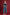 ff45c71a-0dfb-42e5-9b42-6f959025e42b-Max-Origin