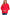 Zenana Fleece Round Neck Ribbed Side Raglan Sweatshirt RUBY Sweatshirts