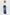RISEN Full Size Tummy Control Mid Rise Flare Jeans Plus Size