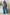 Double Take Full Size Wide Strap Overall with Pockets Overalls