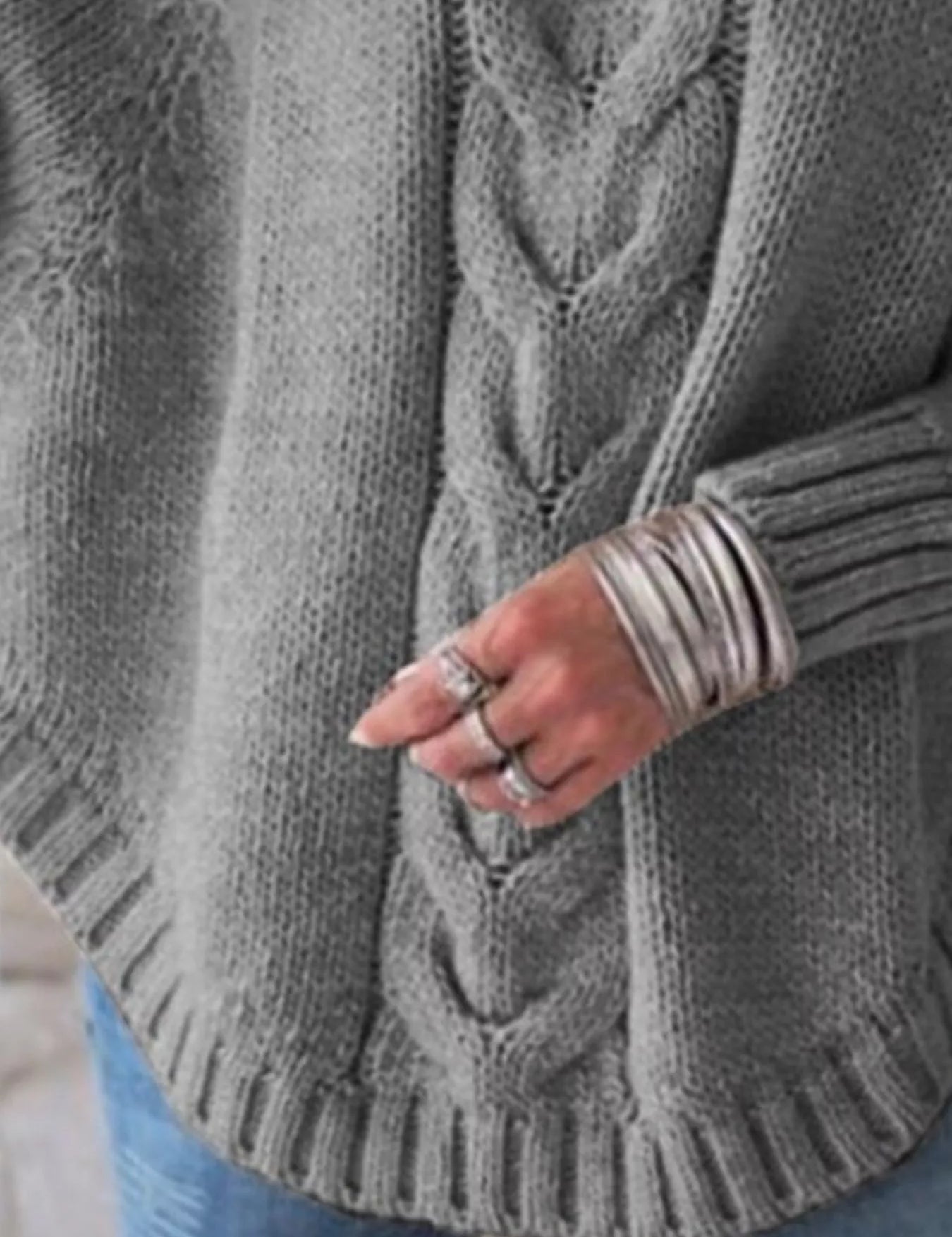 ff668395-2379-4dc3-9ee2-dbfca72d29ec-Max-Origin