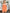 Double Take Full Size Textured Shortalls Shortalls