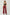 RISEN Full Size High Rise Wide Leg Cargo Jeans